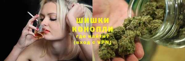 хмурый Богданович