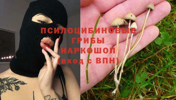кристаллы Богородск
