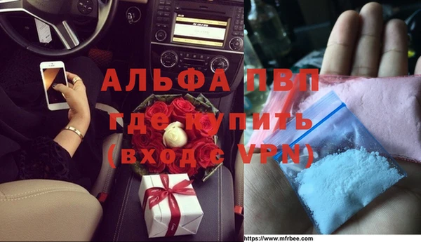 хмурый Богданович