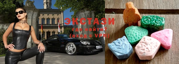 хмурый Богданович